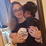Hannah Stinson - @hannah__stegosaurus - Instagram