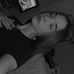 Hannah Stinson - Facebook