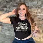 Hannah Stinson - @hannahkaitlynn_ - Instagram