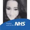Hannah Stinson - @hannahstinson8 - TikTok