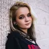 Hannah Stinson - @hannah.stinson2 - TikTok