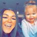 Hannah Stinson - Facebook