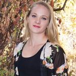 Hannah Stinson - @hannah_stinson_58 - Instagram