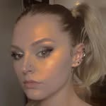 Hannah Stinson - @hannahhmaarieee - Instagram