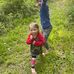 Hannah Stinson - Facebook