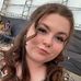 Hannah Stinson - Facebook