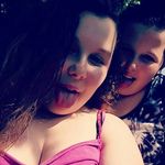 Hannah Stinson - @hannah_stinsonn - Instagram