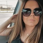 Hannah Stinson Cherry - @hannah_baby06 - Instagram