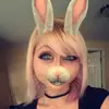 Hannah Stinson - @hannahstinson - TikTok