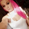 Hannah Stinson - @eshalisc - TikTok