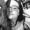 Hannah Stinson - @hannah.es - TikTok