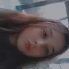hannahstinson06 - @hannahstinson420 - TikTok