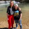 hannahstinson06 - @hannahstinson2022 - TikTok