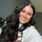@hannahstinson__ - Instagram