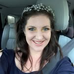 Hannah-Elizabeth Stockham - @h.e.stockham - Instagram
