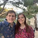 Hannah Stockham - Facebook