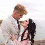 Hannah Stockham - Facebook