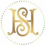 Hannah Stockham Jewellery - @hannahstockhamjewellery - Instagram