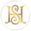 Hannah Stockham Jewellery - @hannstock - TikTok