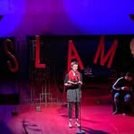 Hannah Stockhammer - Facebook