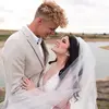 HannahElizabethStockham - @hannahelizabethstockham - TikTok