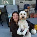 HANNAH - @hanna.hstoner - Instagram