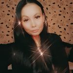 Hannah - @hannahs.toner - Instagram