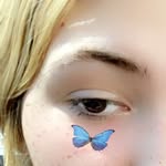 Hannah - @hannahstoner163 - Instagram