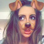 Hannah😈 - @hannahstoner_ - Instagram