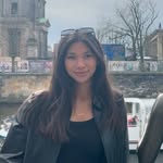 Hannah - @hannahstonerc - Instagram