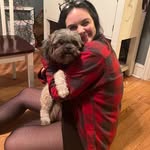 hannah marie - @hannahstoner.2 - Instagram