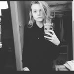 Hannah Stone - @hannah.stoner12 - Instagram