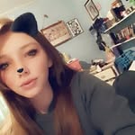 hannah stone - @hannahstoner36 - Instagram