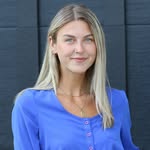 Hannah Stone - @hannahstonerealtor - Instagram