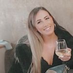 Hannah Stoner - @hannahstoner1 - Instagram