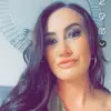 Hannah Stoner - @hannah.stoner3 - TikTok