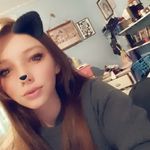 Hannah Stoner - @hannah.stoner.568 - Instagram