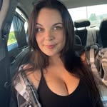 Hannah Stoner - @hannah_stonerr - Instagram