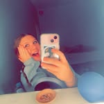 Hannah Stoner - @hannahstoner2024 - Instagram