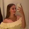Hannah Stoner - @hannahstoner219 - TikTok