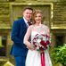 Hannah Stoner - Facebook