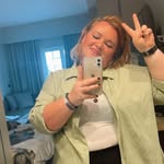 Hannah Stoner - @pcoslifestylecoach_old - Instagram