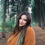 Hannah Stoner - @hannahbananafifyfofana - Instagram