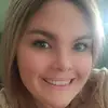 Hannah Stoner - @hannahstoner15 - TikTok