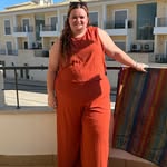 Hannah Stoner - @travelwithhan15 - Instagram