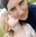 Hanna Stringer - Facebook
