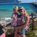 Hanna Wells Stringer - Facebook
