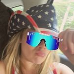 @hannah._.stringer - Instagram