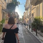 @hannah.stringer - Instagram