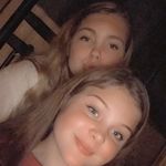 @hannah.stringer_ - Instagram